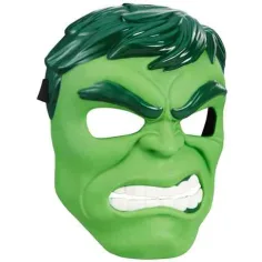 Osvetnici: Hulkova maska - Hasbro
