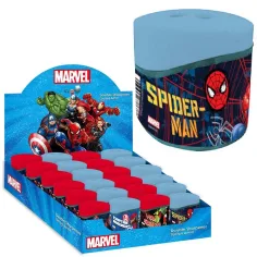 Osvetnici: Spider-Man dvostruki rezaljka 1 kom