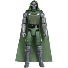 Osvetnici Titan Hero: Doctor Doom akcijska figura visoka 29 cm - Hasbro slika 2