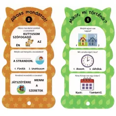 Pametni predškolac – Tiktak slika 2