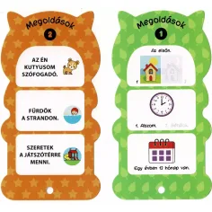 Pametni predškolac – Tiktak slika 3