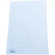 Papir za tehničko crtanje A/3 - 10 listova