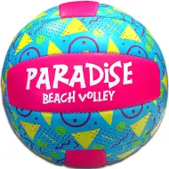 Paradise lopta za odbojku