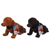 Pas koji maše glavom - Simba Toys