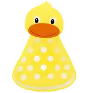 Patka spremište igračaka