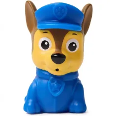 Paw Patrol: Chase figura za igru u kupaonici – Spin Master