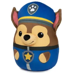 Paw Patrol: Chase plišana figura 30cm - Spin Master