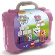Paw Patrol cure set pečata u kovčegu