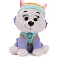 Paw Patrol: Gund Paw Patrol Everest plišana figura 15 cm - Spin Master