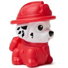Paw Patrol: Marshall igračka za kupanje – Spin Master