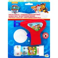 Paw Patrol puhanje mjehurića 60 ml