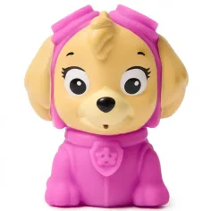 Paw Patrol: Skye igračka za kupanje – Spin Master