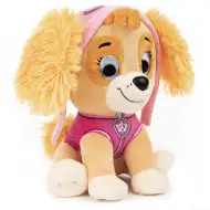 Paw Patrol: Skye plišana figura 15cm - Spin Master