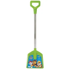 Paw Patrol velika lopata u više boja - Wader