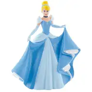 Pepeljuga figura - Bullyland