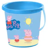 Peppa Pig kanta za pješčanik - Mondo Toys