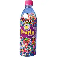 Perle u boci 3500kom