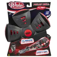 Phlat Ball: Flash frizbi lopta