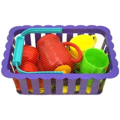 Piknik set od 21 dijela slika 3