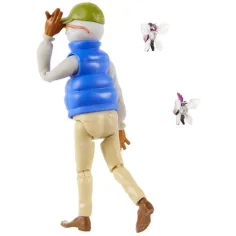 Pixar Naprijed: Wilden Lightfoot figura 13cm - Mattel slika 2