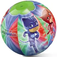 PJ Masks lopta na napuhavanje 50cm - Mondo Toys