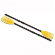 Plastična vesla u setu 122 cm - Intex