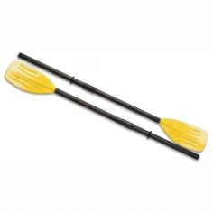 Plastična vesla u setu 122 cm - Intex