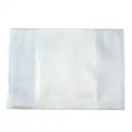 Plastični omot za kontrolnu bilježnicu