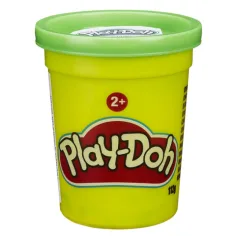 Play-Doh: Plastična masa u posudi 112 gr - Hasbro slika 2