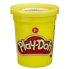 Play-Doh: Plastična masa u posudi 112 gr - Hasbro slika 3