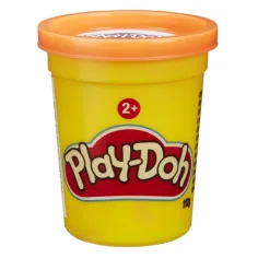 Play-Doh: Plastična masa u posudi 112 gr - Hasbro slika 4