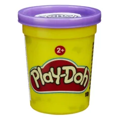 Play-Doh: Plastična masa u posudi 112 gr - Hasbro slika 6
