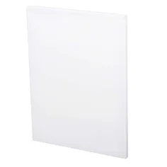 PlayBox: Platno za slikanje 13x18cm