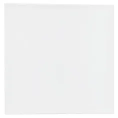 PlayBox: Platno za slikanje 20x20cm