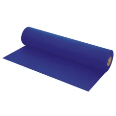 PlayBox: Filcni valjak u plavoj boji 45x500cm
