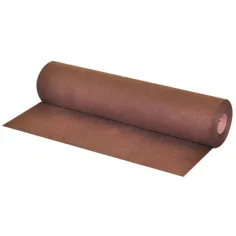 PlayBox: Filcni valjak smeđe boje 45x500cm