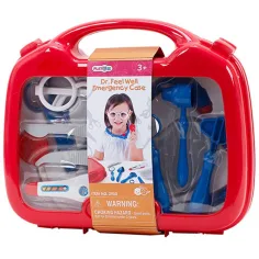 Playgo: Doktorska torba