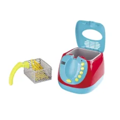 Playgo: Igračka s funkcijom friteze slika 2