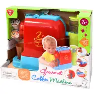 Playgo: Mali aparat za kavu