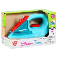 Playgo: Plava pegla sa zvukom