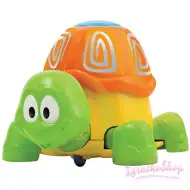 Playgo: Vesela kornjača