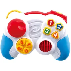 Playgo: Za igru! glazbeni kontroler, igračka za bebe slika 2