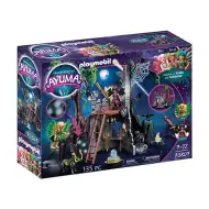 Playmobil: Bat Fairy Tvrđava vila šišmiša (70807)