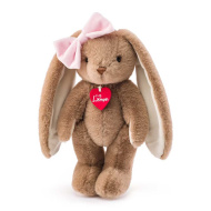 Plišani zec Lotty 30 cm - Lumpin