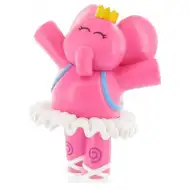 Pocoyo: Balerina Elly figura