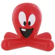 Pocoyo: Fred hobotnica figura