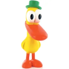 Pocoyo: figurica Pato