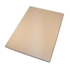 Polučvrsti crtež A/3 120g 10 komada vezanih