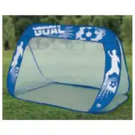 Pop-Up gol za nogomet