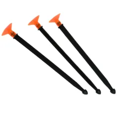 Power Weapons: Commando puška sa usisnim metkom 40 cm slika 6